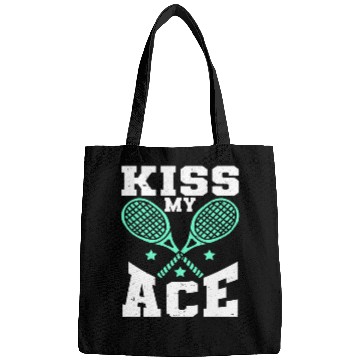 Discover Tennis Player Bags