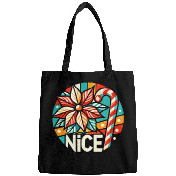 Discover Nice Bags