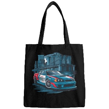 Discover JDM Japan Bags, Street Racing Graphic Bags, Japa