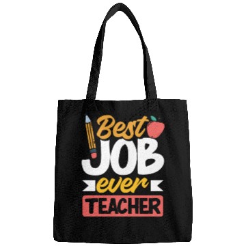 Discover Funny Teacher Gift Bags