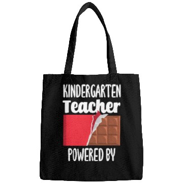 Discover Funny Teacher Gift Bags