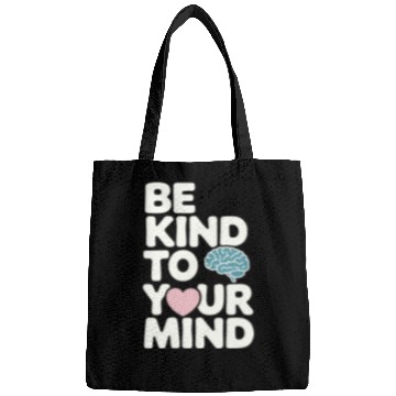 Discover Understanding Psychology Mind and Behavior Bags