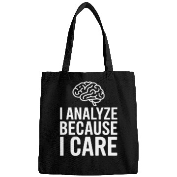 Discover Understanding Psychology Mind and Behavior Bags