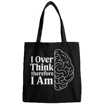 Discover Understanding Psychology Mind and Behavior Bags