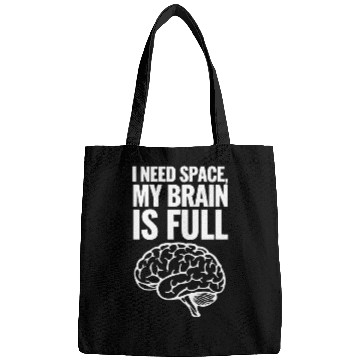 Discover Understanding Psychology Mind and Behavior Bags
