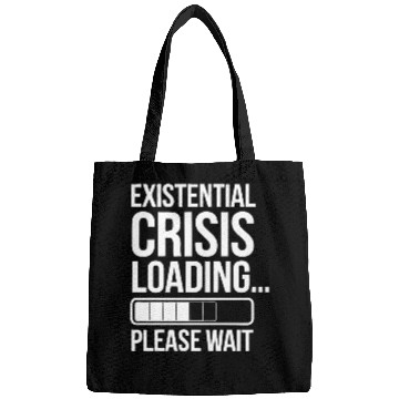 Discover Understanding Psychology Mind and Behavior Bags