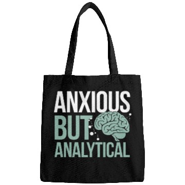 Discover Understanding Psychology Mind and Behavior Bags