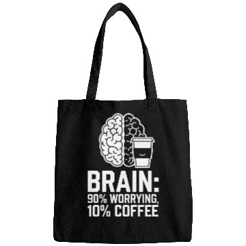 Discover Understanding Psychology Mind and Behavior Bags