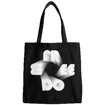 Discover D1 Freedom Bags