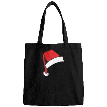 Discover CANE CORSO Christmas Magic Unleashed with style Bags