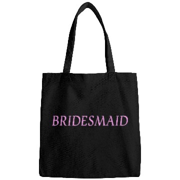 Discover Bridesmaid Bags