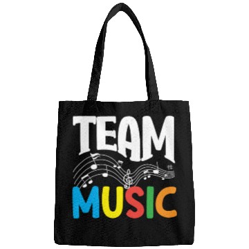 Discover Funny Teacher Gift Bags