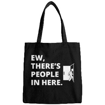 Discover ew people Bags