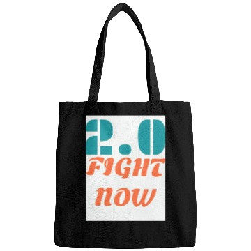 Discover Get ready for battle 2.0 in a new challenge! Bags