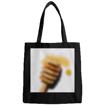 Discover MICU Nurse Same As Nurse Just Much Cooler Bags