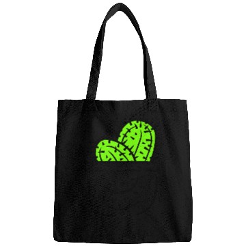 Discover 2 Chest Pocket Cactus Plants Prickly Cacti In Bag Bags