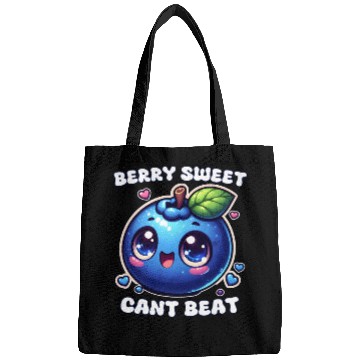 Discover Berry Sweet Cant Beat Bags