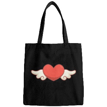 Discover Funny I Love Cocktails 7 Bags