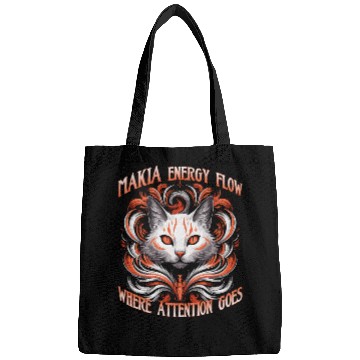 Discover Makia Hawaiian Philosophy Huna Principles Design Bags