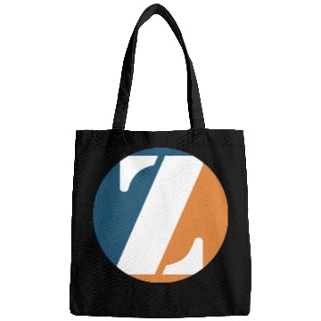 Discover zoe marble race Bags