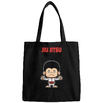 Discover Train like a Beast Jiu Jitsu 5 Bags