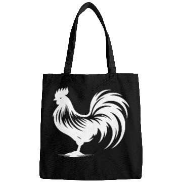 Discover Classic Farm Gockel Bags