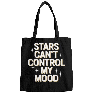 Discover Astrology Skeptic Critical Thinking Bags