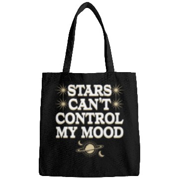 Discover Astrology Skeptic Critical Thinking Bags