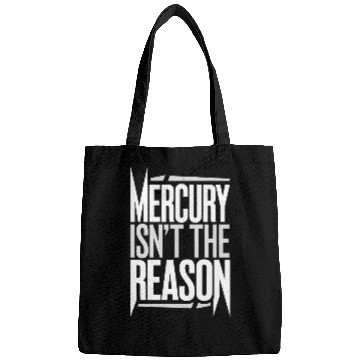 Discover Astrology Skeptic Critical Thinking Bags