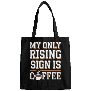 Discover Astrology Skeptic Critical Thinking Bags