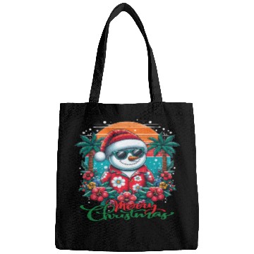 Discover christmas Bags