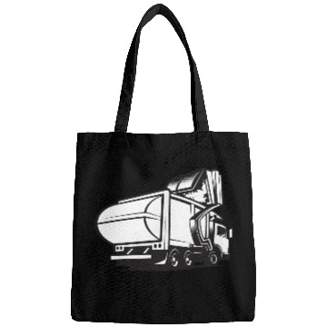 Discover THE BEAST Bags