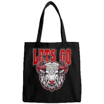 Discover LETS GO -GYM LOVERS Bags