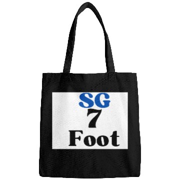 Discover SG7 Heroes Adventure Bags