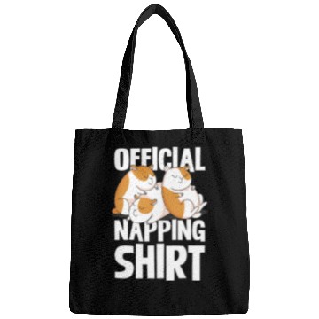 Discover Official Napping Bags Guinea Pig Lovers Cozy Nap