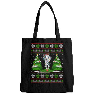 Discover Great Dane Dog Christmas Tree Lights Bags