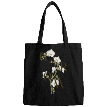 Discover Grow Orchid Bags