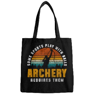 Discover Archer Sports Bow Archery Bow Bags