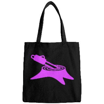 Discover Chainsaw Tree Felling Lumberjack Forest Stump Wood Bags