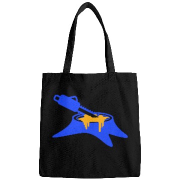 Discover Chainsaw Tree Felling Lumberjack Forest Stump Wood Bags