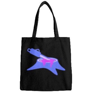 Discover Chainsaw Tree Felling Lumberjack Forest Stump Wood Bags