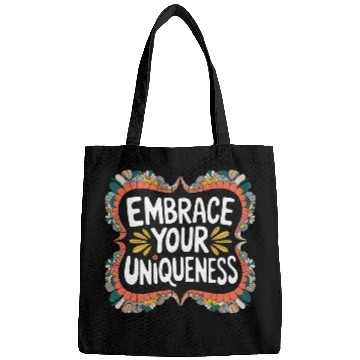 Discover Colorful Flower Bags | Embrace Your Uniqueness