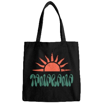 Discover Tamarama Beach Bags