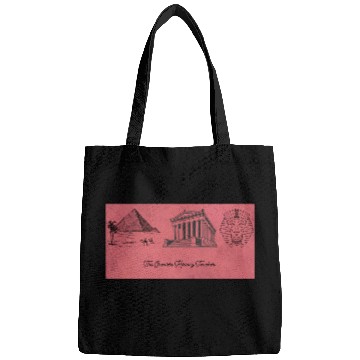 Discover The greatest history teacher Bags