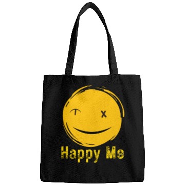 Discover HAPPY ME Bags