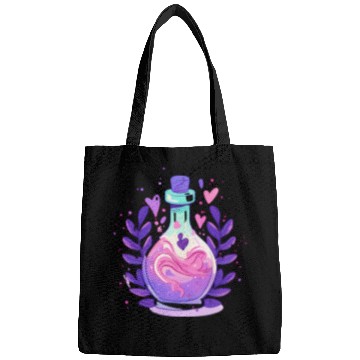 Discover magic women Bags