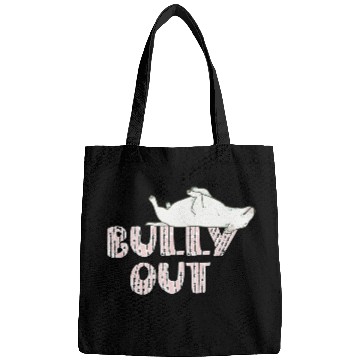 Discover Bully out Bags