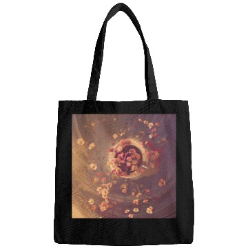 Discover Botanical Gardens Latte Bags