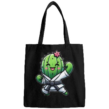 Discover Cactus Cookie Cartoon Sweet Dessert Snack Bags