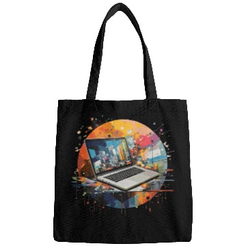 Discover Laptop Computer Computer Bags
